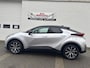 Toyota C-HR 1.8 Hybrid 140 First Edition|Elektrische achterklep|BSM