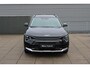 Kia Niro Hybrid 1.6 GDi DynamicPlusLine SCHUIF-KANTELDAK, NAVIGATIE, STOEL- STUUR VERWARMING