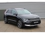 Kia Niro Hybrid 1.6 GDi DynamicPlusLine SCHUIF-KANTELDAK, NAVIGATIE, STOEL- STUUR VERWARMING