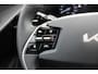 Kia Niro Hybrid 1.6 GDi DynamicPlusLine SCHUIF-KANTELDAK, NAVIGATIE, STOEL- STUUR VERWARMING