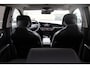 Kia Niro Hybrid 1.6 GDi DynamicPlusLine SCHUIF-KANTELDAK, NAVIGATIE, STOEL- STUUR VERWARMING