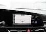 Kia Niro Hybrid 1.6 GDi DynamicPlusLine SCHUIF-KANTELDAK, NAVIGATIE, STOEL- STUUR VERWARMING