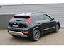Kia Niro Hybrid 1.6 GDi DynamicPlusLine SCHUIF-KANTELDAK, NAVIGATIE, STOEL- STUUR VERWARMING