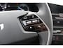 Kia Niro Hybrid 1.6 GDi DynamicPlusLine SCHUIF-KANTELDAK, NAVIGATIE, STOEL- STUUR VERWARMING