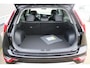 Kia Niro Hybrid 1.6 GDi DynamicPlusLine SCHUIF-KANTELDAK, NAVIGATIE, STOEL- STUUR VERWARMING