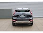 Kia Niro Hybrid 1.6 GDi DynamicPlusLine SCHUIF-KANTELDAK, NAVIGATIE, STOEL- STUUR VERWARMING