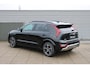Kia Niro Hybrid 1.6 GDi DynamicPlusLine SCHUIF-KANTELDAK, NAVIGATIE, STOEL- STUUR VERWARMING