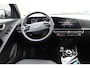 Kia Niro Hybrid 1.6 GDi DynamicPlusLine SCHUIF-KANTELDAK, NAVIGATIE, STOEL- STUUR VERWARMING
