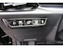 Kia Niro Hybrid 1.6 GDi DynamicPlusLine SCHUIF-KANTELDAK, NAVIGATIE, STOEL- STUUR VERWARMING