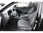 Kia Niro Hybrid 1.6 GDi DynamicPlusLine SCHUIF-KANTELDAK, NAVIGATIE, STOEL- STUUR VERWARMING