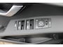 Kia Niro Hybrid 1.6 GDi DynamicPlusLine SCHUIF-KANTELDAK, NAVIGATIE, STOEL- STUUR VERWARMING