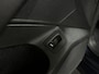 Volkswagen Passat Variant 2.0 BiTDI DSG | 4Motion Highline R-Line | Leer | Navi | Camera | Virtual