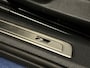 Volkswagen Passat Variant 2.0 BiTDI DSG | 4Motion Highline R-Line | Leer | Navi | Camera | Virtual