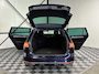 Volkswagen Passat Variant 2.0 BiTDI DSG | 4Motion Highline R-Line | Leer | Navi | Camera | Virtual