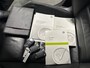 Volkswagen Passat Variant 2.0 BiTDI DSG | 4Motion Highline R-Line | Leer | Navi | Camera | Virtual