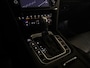 Volkswagen Passat Variant 2.0 BiTDI DSG | 4Motion Highline R-Line | Leer | Navi | Camera | Virtual