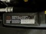 Volkswagen Passat Variant 2.0 BiTDI DSG | 4Motion Highline R-Line | Leer | Navi | Camera | Virtual