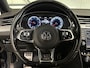Volkswagen Passat Variant 2.0 BiTDI DSG | 4Motion Highline R-Line | Leer | Navi | Camera | Virtual