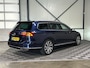 Volkswagen Passat Variant 2.0 BiTDI DSG | 4Motion Highline R-Line | Leer | Navi | Camera | Virtual