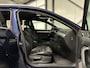 Volkswagen Passat Variant 2.0 BiTDI DSG | 4Motion Highline R-Line | Leer | Navi | Camera | Virtual