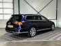 Volkswagen Passat Variant 2.0 BiTDI DSG | 4Motion Highline R-Line | Leer | Navi | Camera | Virtual