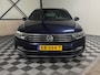 Volkswagen Passat Variant 2.0 BiTDI DSG | 4Motion Highline R-Line | Leer | Navi | Camera | Virtual