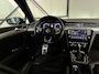Volkswagen Passat Variant 2.0 BiTDI DSG | 4Motion Highline R-Line | Leer | Navi | Camera | Virtual