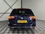 Volkswagen Passat Variant 2.0 BiTDI DSG | 4Motion Highline R-Line | Leer | Navi | Camera | Virtual