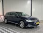 Volkswagen Passat Variant 2.0 BiTDI DSG | 4Motion Highline R-Line | Leer | Navi | Camera | Virtual