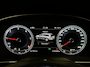 Volkswagen Passat Variant 2.0 BiTDI DSG | 4Motion Highline R-Line | Leer | Navi | Camera | Virtual