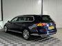 Volkswagen Passat Variant 2.0 BiTDI DSG | 4Motion Highline R-Line | Leer | Navi | Camera | Virtual