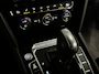 Volkswagen Passat Variant 2.0 BiTDI DSG | 4Motion Highline R-Line | Leer | Navi | Camera | Virtual