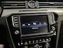 Volkswagen Passat Variant 2.0 BiTDI DSG | 4Motion Highline R-Line | Leer | Navi | Camera | Virtual