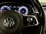 Volkswagen Passat Variant 2.0 BiTDI DSG | 4Motion Highline R-Line | Leer | Navi | Camera | Virtual