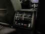 Volkswagen Passat Variant 2.0 BiTDI DSG | 4Motion Highline R-Line | Leer | Navi | Camera | Virtual