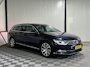 Volkswagen Passat Variant 2.0 BiTDI DSG | 4Motion Highline R-Line | Leer | Navi | Camera | Virtual