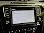 Volkswagen Passat Variant 2.0 BiTDI DSG | 4Motion Highline R-Line | Leer | Navi | Camera | Virtual