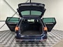 Volkswagen Passat Variant 2.0 BiTDI DSG | 4Motion Highline R-Line | Leer | Navi | Camera | Virtual