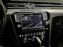 Volkswagen Passat Variant 2.0 BiTDI DSG | 4Motion Highline R-Line | Leer | Navi | Camera | Virtual