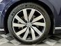 Volkswagen Passat Variant 2.0 BiTDI DSG | 4Motion Highline R-Line | Leer | Navi | Camera | Virtual
