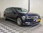 Volkswagen Passat Variant 2.0 BiTDI DSG | 4Motion Highline R-Line | Leer | Navi | Camera | Virtual