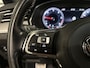 Volkswagen Passat Variant 2.0 BiTDI DSG | 4Motion Highline R-Line | Leer | Navi | Camera | Virtual