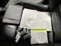 Volkswagen Passat Variant 2.0 BiTDI DSG | 4Motion Highline R-Line | Leer | Navi | Camera | Virtual