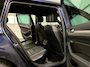 Volkswagen Passat Variant 2.0 BiTDI DSG | 4Motion Highline R-Line | Leer | Navi | Camera | Virtual