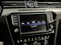 Volkswagen Passat Variant 2.0 BiTDI DSG | 4Motion Highline R-Line | Leer | Navi | Camera | Virtual