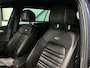 Volkswagen Passat Variant 2.0 BiTDI DSG | 4Motion Highline R-Line | Leer | Navi | Camera | Virtual