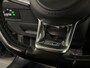 Volkswagen Passat Variant 2.0 BiTDI DSG | 4Motion Highline R-Line | Leer | Navi | Camera | Virtual