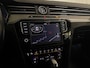 Volkswagen Passat Variant 2.0 BiTDI DSG | 4Motion Highline R-Line | Leer | Navi | Camera | Virtual