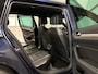 Volkswagen Passat Variant 2.0 BiTDI DSG | 4Motion Highline R-Line | Leer | Navi | Camera | Virtual