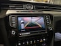 Volkswagen Passat Variant 2.0 BiTDI DSG | 4Motion Highline R-Line | Leer | Navi | Camera | Virtual